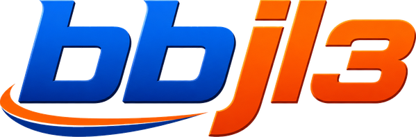 bbjl3
